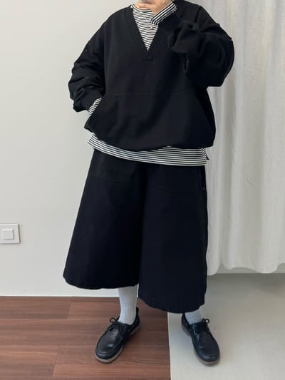 大V領大學踢 260127062