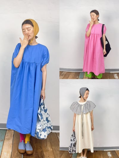 壓褶質感洋 26306131