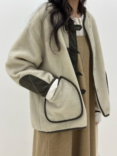 QQ毛配色外 260107094