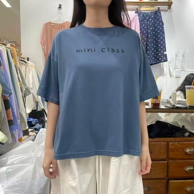 倒立手繪踢 S7093
