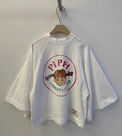 辮子女孩上衣 26306189