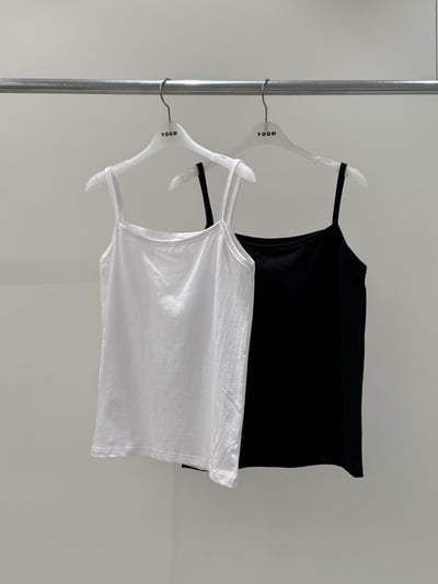 微透感兩件上衣 26313154