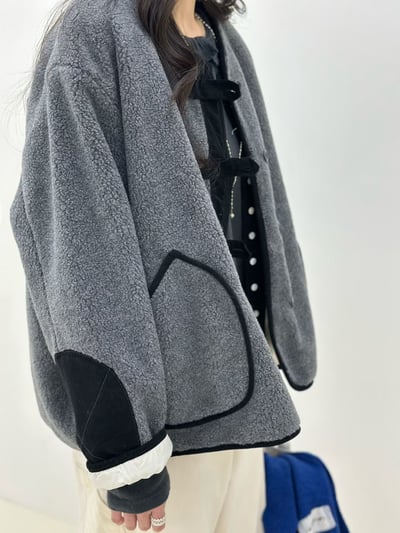 QQ毛配色外 260107095