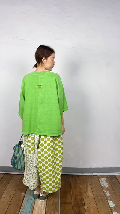 水洗上衣 26306054