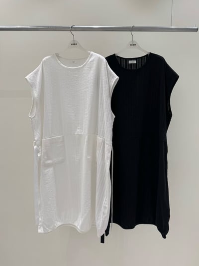 口袋質感洋 26313064