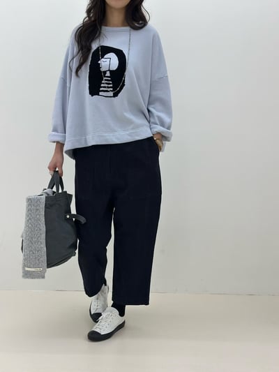 女孩上衣 260107025