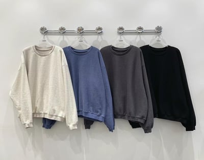 兩面穿大學踢 KC1120173