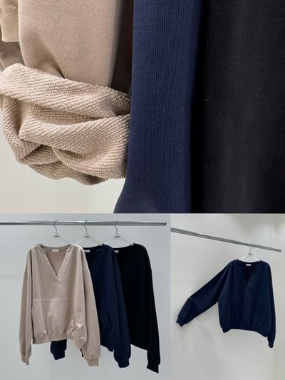 大V領大學踢 260127068