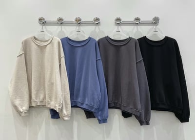 兩面穿大學踢 KC1120171