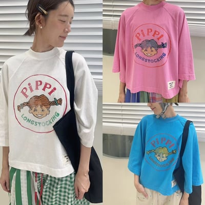 辮子女孩上衣 26306181