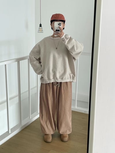 兩面穿大學踢 KC1120172