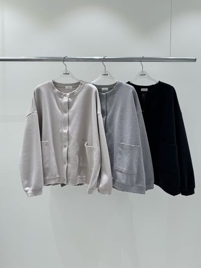 微破損圓領外 260115091