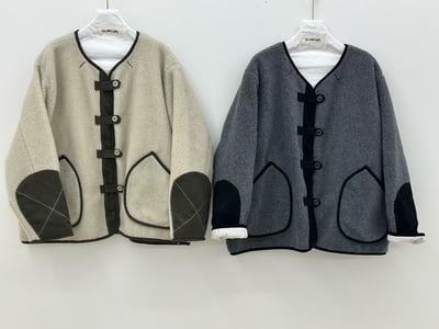 QQ毛配色外 260107096