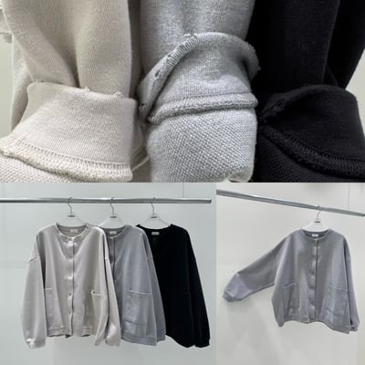 微破損圓領外 260115093