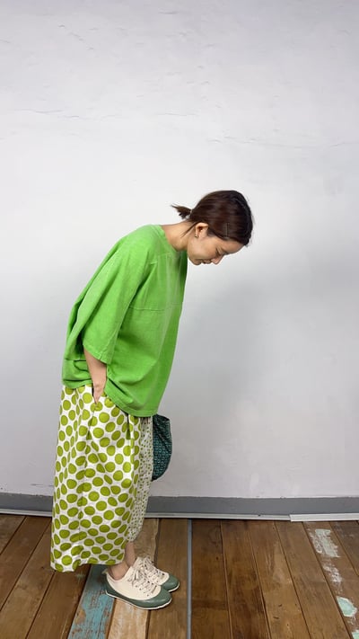 水洗上衣 26306053