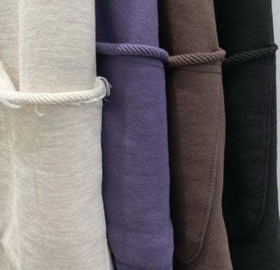 V領開釦背心 Y10261413