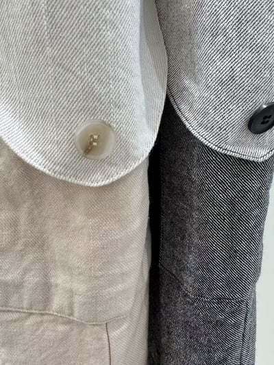 愛心口袋休閒褲 2060312