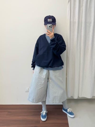 大V領大學踢 260127064