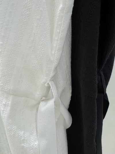 口袋質感洋 26313065