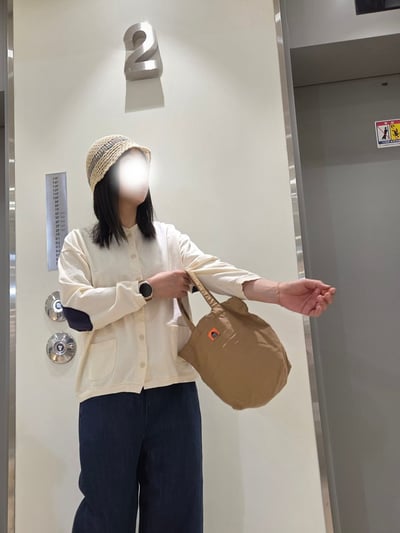 圓領補丁外 26310024