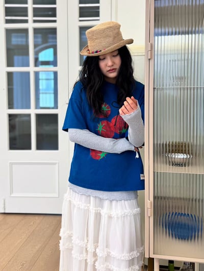 番茄棉踢 260309065