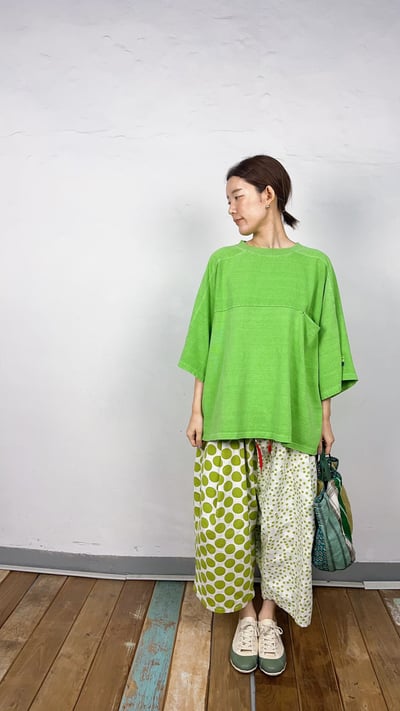 水洗上衣 26306052