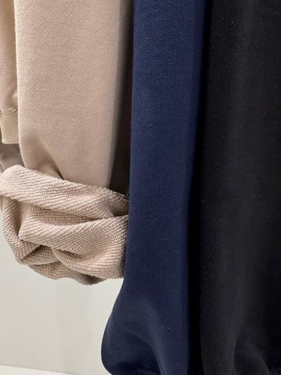 大V領大學踢 260127067