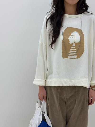 女孩上衣 260107024