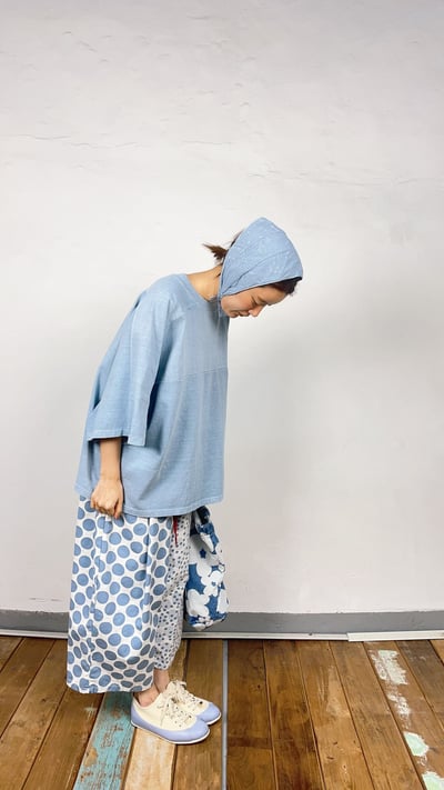 水洗上衣 26306059