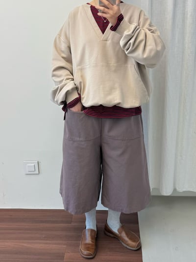 大V領大學踢 260127063