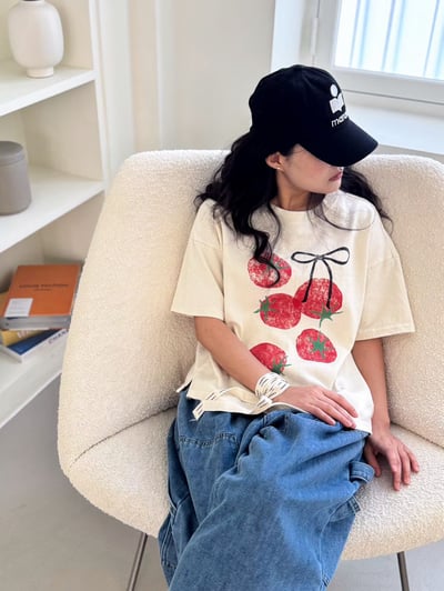 番茄棉踢 260309066