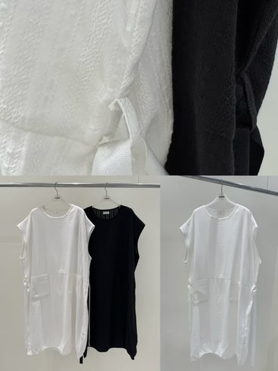 口袋質感洋 26313066