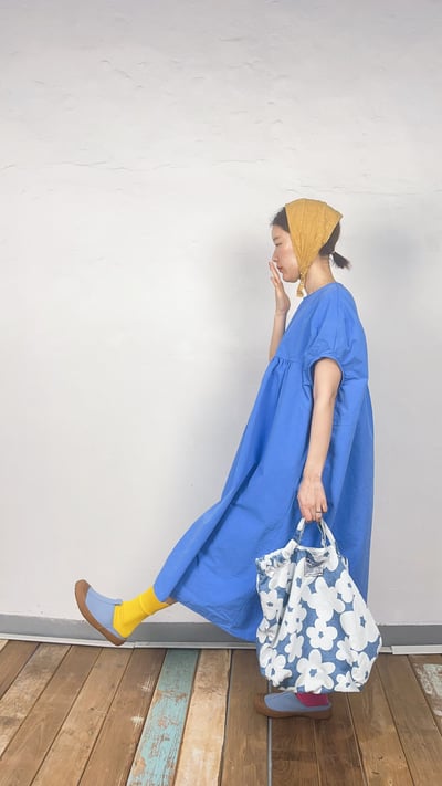 壓褶質感洋 26306135