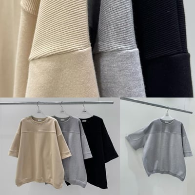 車線上衣 26226046