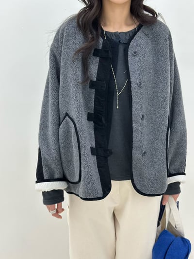 QQ毛配色外 260107092