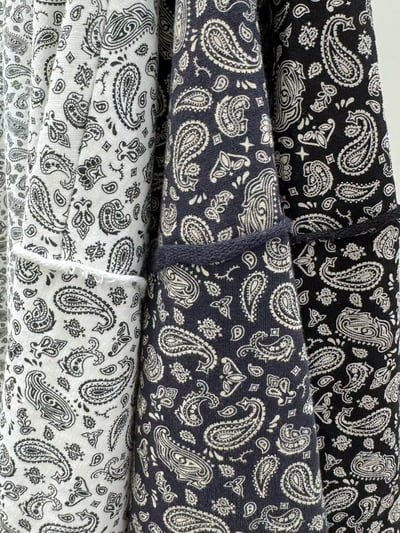 變形蟲圖騰上衣 26313047