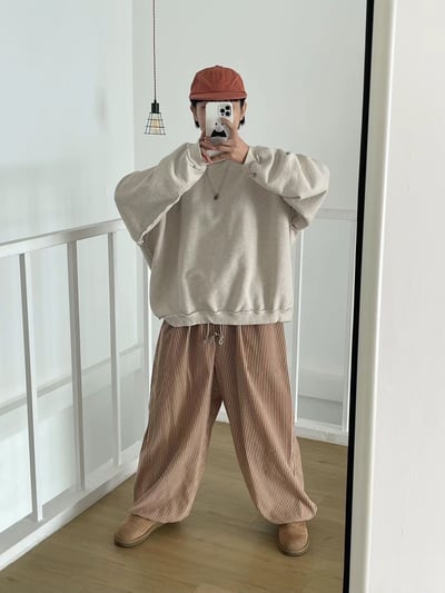 兩面穿大學踢 KC1120174