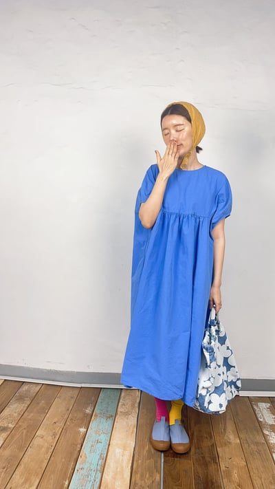 壓褶質感洋 26306134