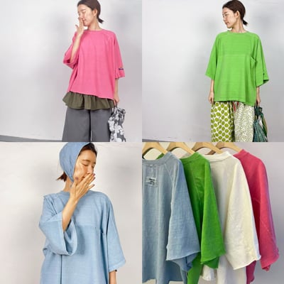 水洗上衣 26306051