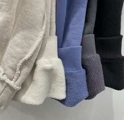 兩面穿大學踢 KC1120175