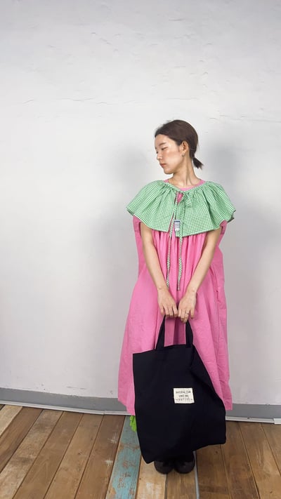 壓褶質感洋 26306133