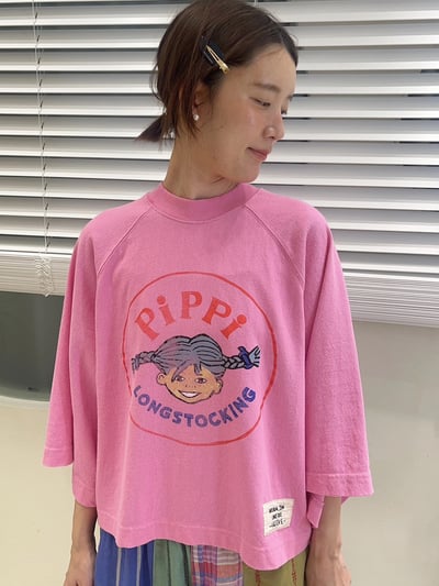 辮子女孩上衣 26306185