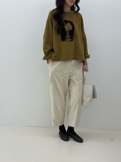 女孩上衣 260107023