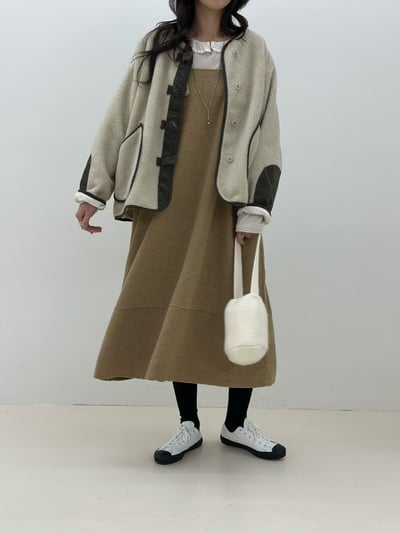 QQ毛配色外 260107093