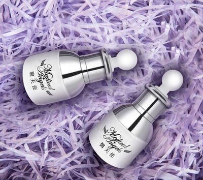 神經醯胺奇肌菁萃安瓶(滋潤型)1