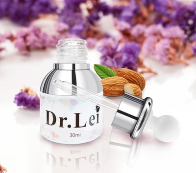 杏仁酸淨膚菁萃露1