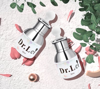 神經醯胺高效保濕菁萃(滋潤型)1