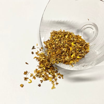 桂花紅烏龍茶包(6入盒裝)3