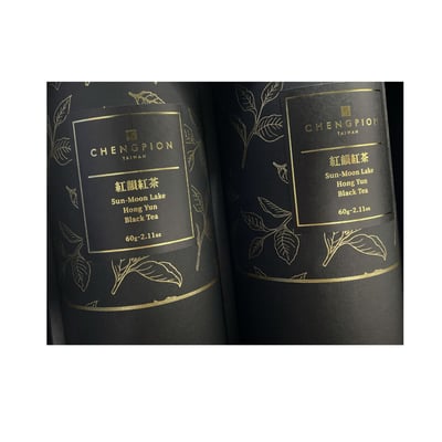 經典黑禮盒B (含提袋）2