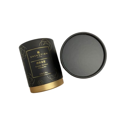 經典黑禮盒A（含提袋）3